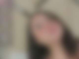 MelanieBleke1's Live Sex Cam Show