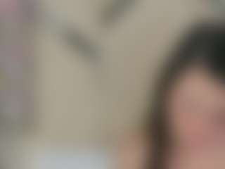MelanieBleke1's Live Sex Cam Show