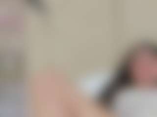 MelanieBleke1's Live Sex Cam Show