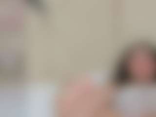 MelanieBleke1's Live Sex Cam Show