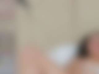 MelanieBleke1's Live Sex Cam Show