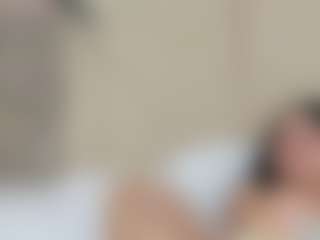 MelanieBleke1's Live Sex Cam Show
