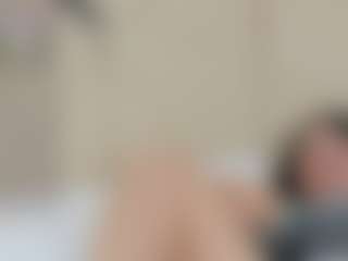MelanieBleke1's Live Sex Cam Show