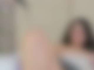 MelanieBleke1's Live Sex Cam Show