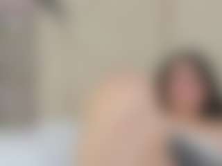 MelanieBleke1's Live Sex Cam Show