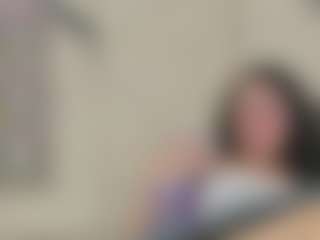 MelanieBleke1's Live Sex Cam Show