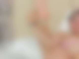MelanieBleke1's Live Sex Cam Show