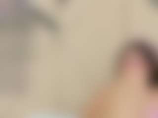 MelanieBleke1's Live Sex Cam Show