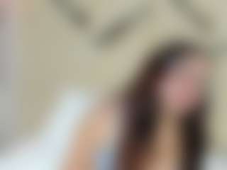 MelanieBleke1's Live Sex Cam Show