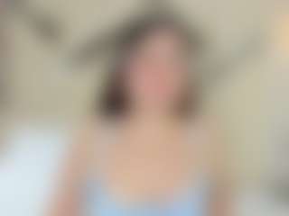 MelanieBleke1's Live Sex Cam Show