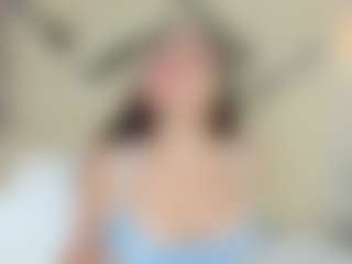 MelanieBleke1's Live Sex Cam Show