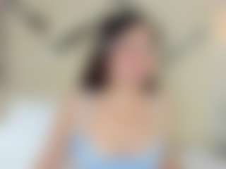 MelanieBleke1's Live Sex Cam Show