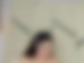 MelanieBleke1's Live Sex Cam Show