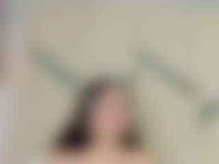 MelanieBleke1's Live Sex Cam Show