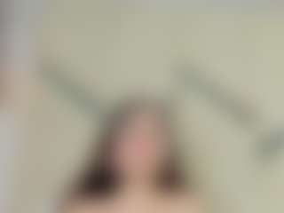 MelanieBleke1's Live Sex Cam Show