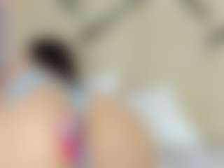MelanieBleke1's Live Sex Cam Show