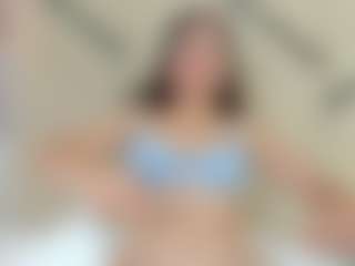 MelanieBleke1's Live Sex Cam Show