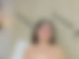 Live-camshow met MelanieBleke1 - Ass Bouncing op Camsoda