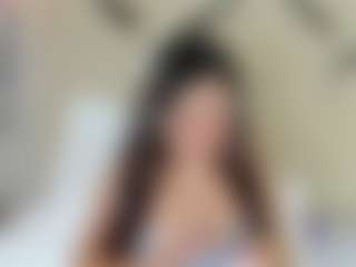MelanieBleke1's Live Sex Cam Show