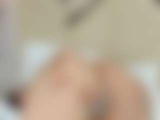 MelanieBleke1's Live Sex Cam Show