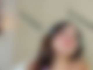 MelanieBleke1's Live Sex Cam Show