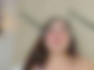 MelanieBleke1's Live Sex Cam Show