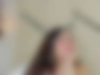 MelanieBleke1's Live Sex Cam Show