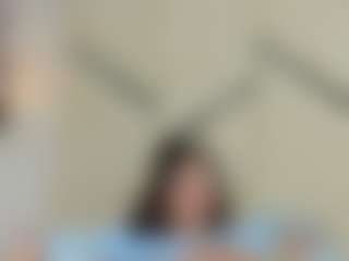 MelanieBleke1's Live Sex Cam Show