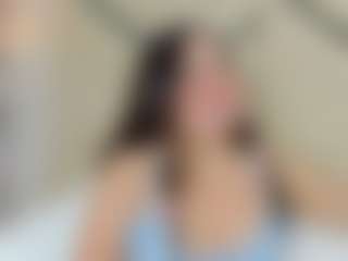 MelanieBleke1's Live Sex Cam Show