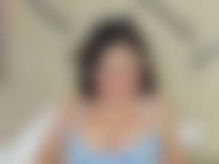 MelanieBleke1's Live Sex Cam Show