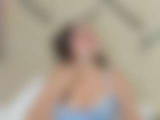 MelanieBleke1's Live Sex Cam Show