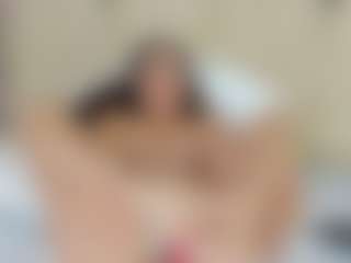 MelanieBleke1's Live Sex Cam Show