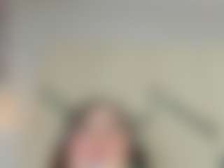 MelanieBleke1's Live Sex Cam Show
