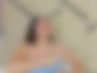 MelanieBleke1's Live Sex Cam Show