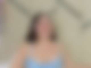 MelanieBleke1's Live Sex Cam Show