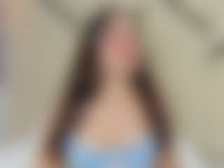 MelanieBleke1's Live Sex Cam Show