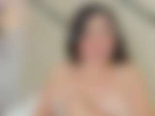 MelanieBleke1's Live Sex Cam Show