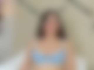 MelanieBleke1's Live Sex Cam Show