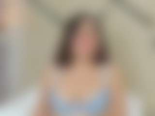 MelanieBleke1's Live Sex Cam Show