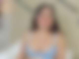 MelanieBleke1's Live Sex Cam Show