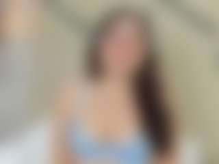 MelanieBleke1's Live Sex Cam Show