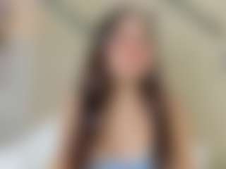 MelanieBleke1's Live Sex Cam Show