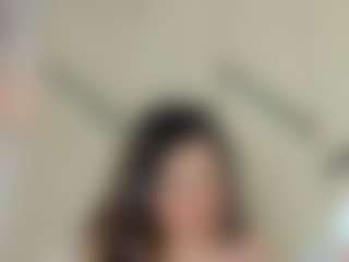 MelanieBleke1's Live Sex Cam Show