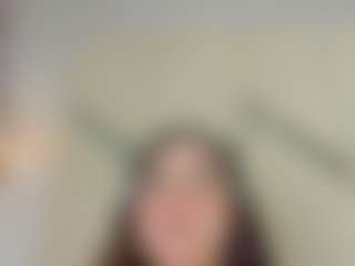 MelanieBleke1's Live Sex Cam Show