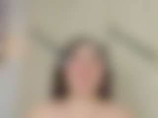 MelanieBleke1's Live Sex Cam Show