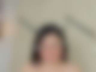 MelanieBleke1's Live Sex Cam Show