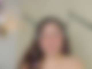 MelanieBleke1's Live Sex Cam Show