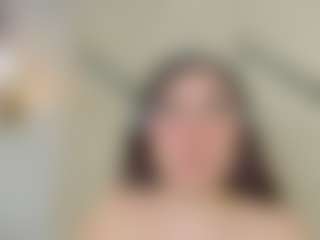 MelanieBleke1's Live Sex Cam Show