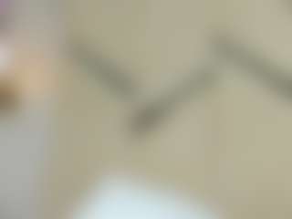 MelanieBleke1's Live Sex Cam Show