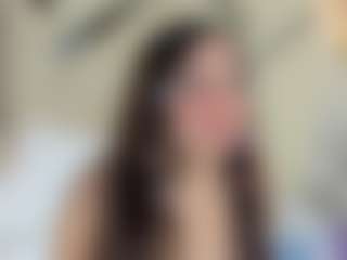 MelanieBleke1's Live Sex Cam Show